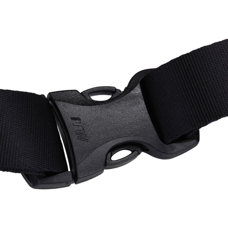 TF-2215 Vandtæt taske 40L 9