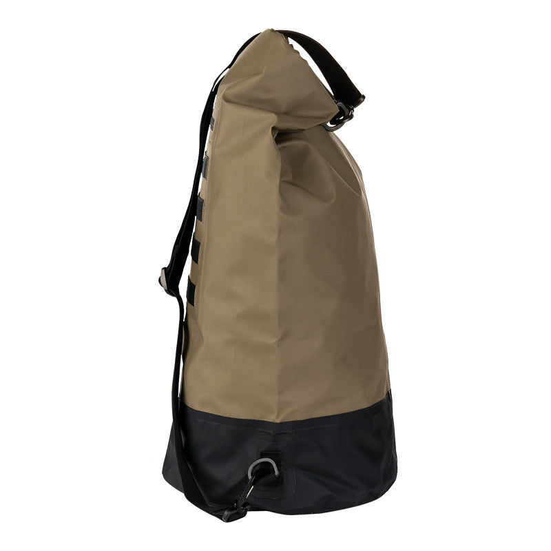 TF-2215 Vandtæt MOLLE-sportstaske 50L