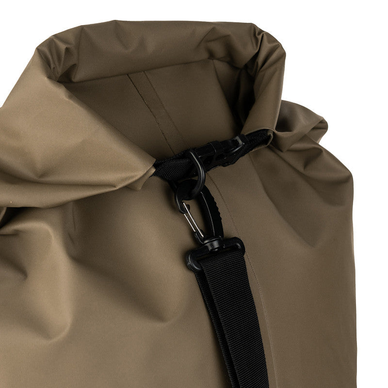 TF-2215 Vandtæt MOLLE-sportstaske 50L