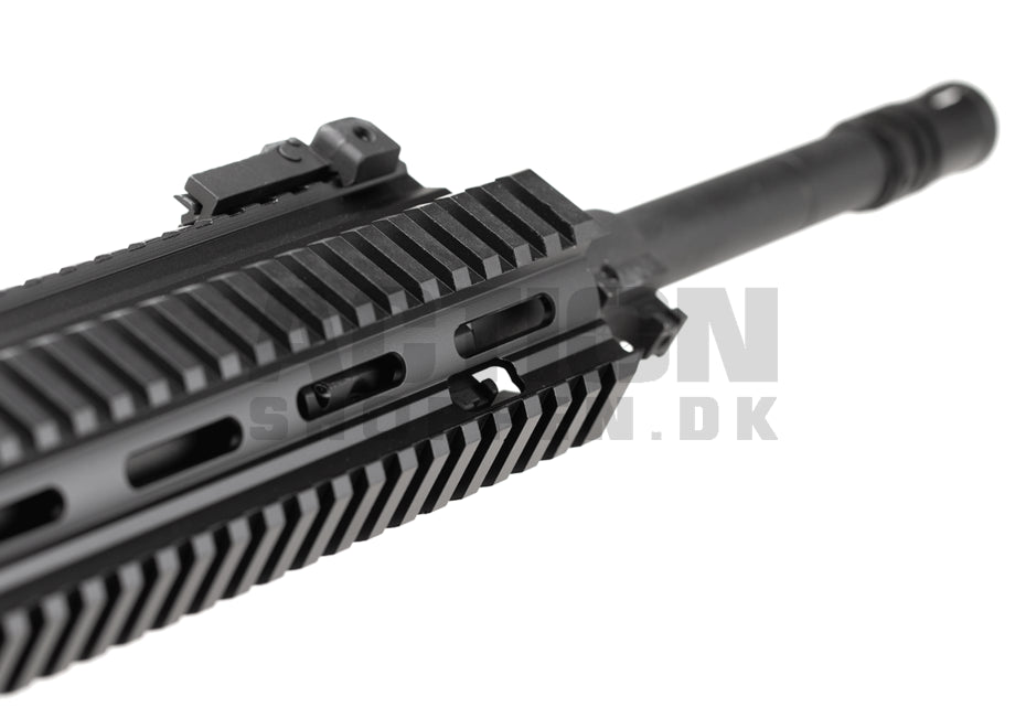 E&C - M27 IAR QR 1.0 EGV, Sort 4