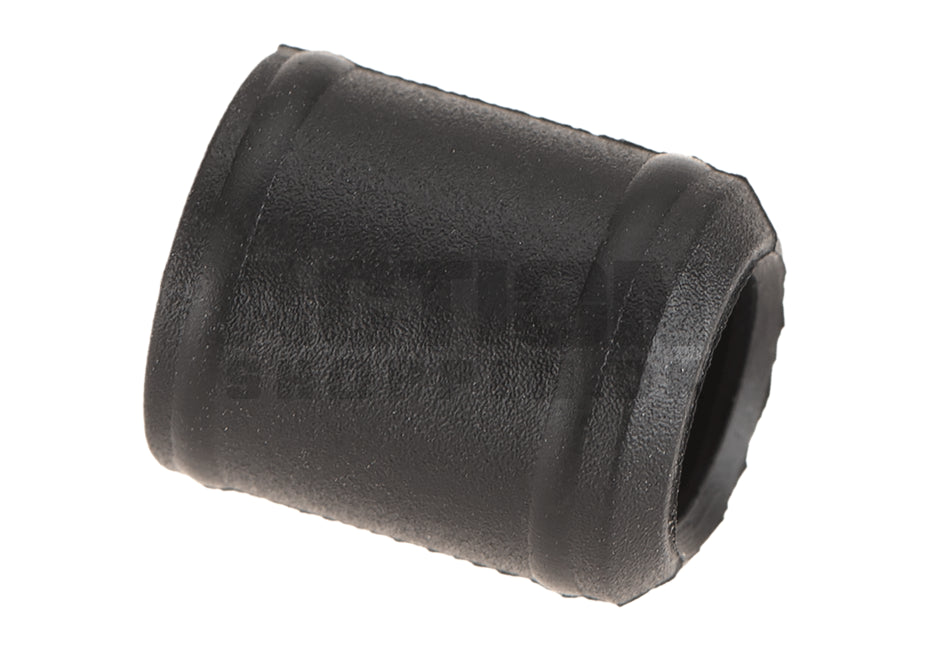 PDI - W Hold Chamber Gummi 50° AEP 1