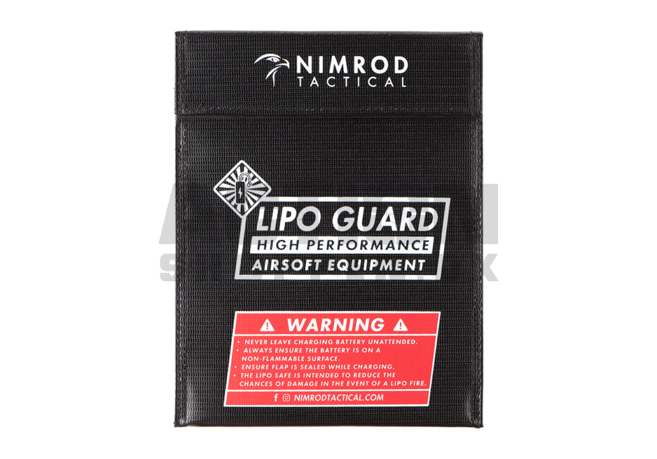 Li-po Safe Bag 18x23 1