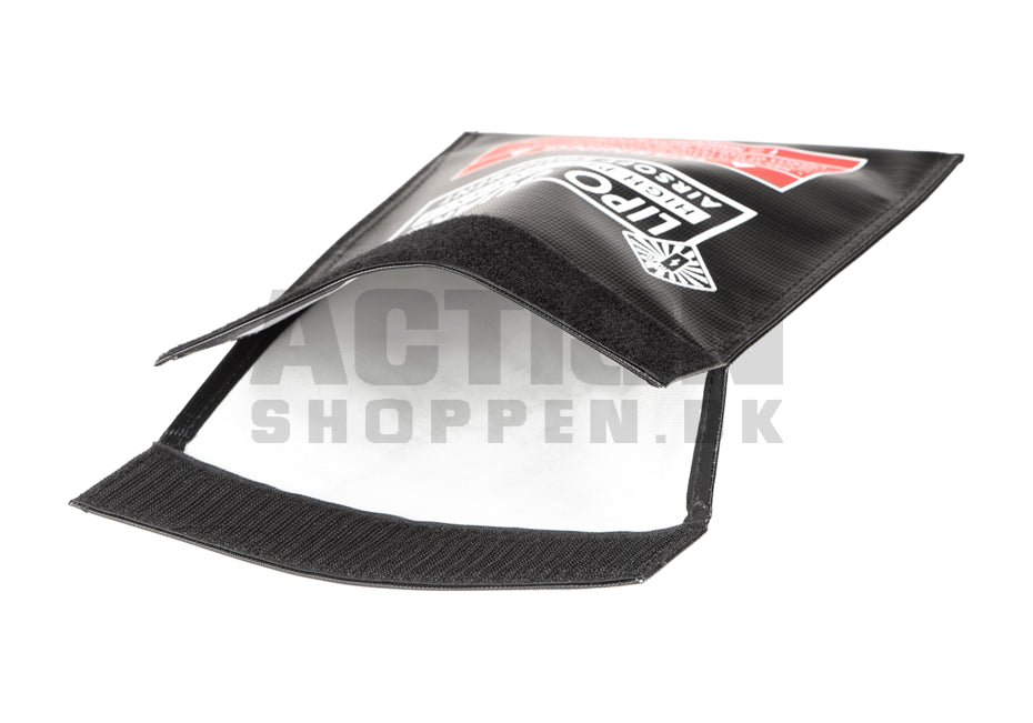 Li-po Safe Bag 18x23 3