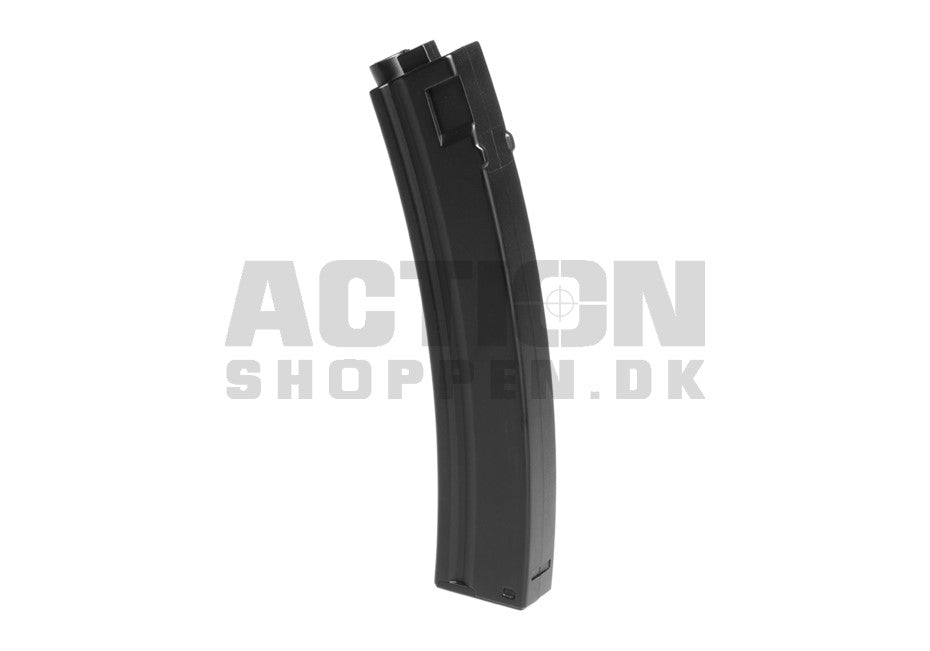 Magasin til MP5, 95 skuds Midcap 2