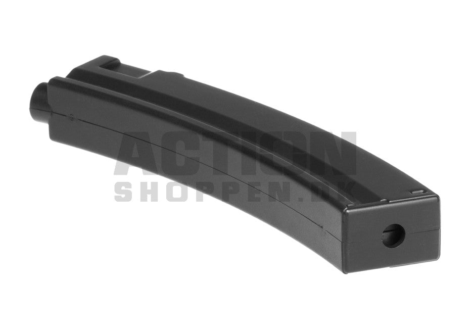 Magasin til MP5, 95 skuds Midcap 3