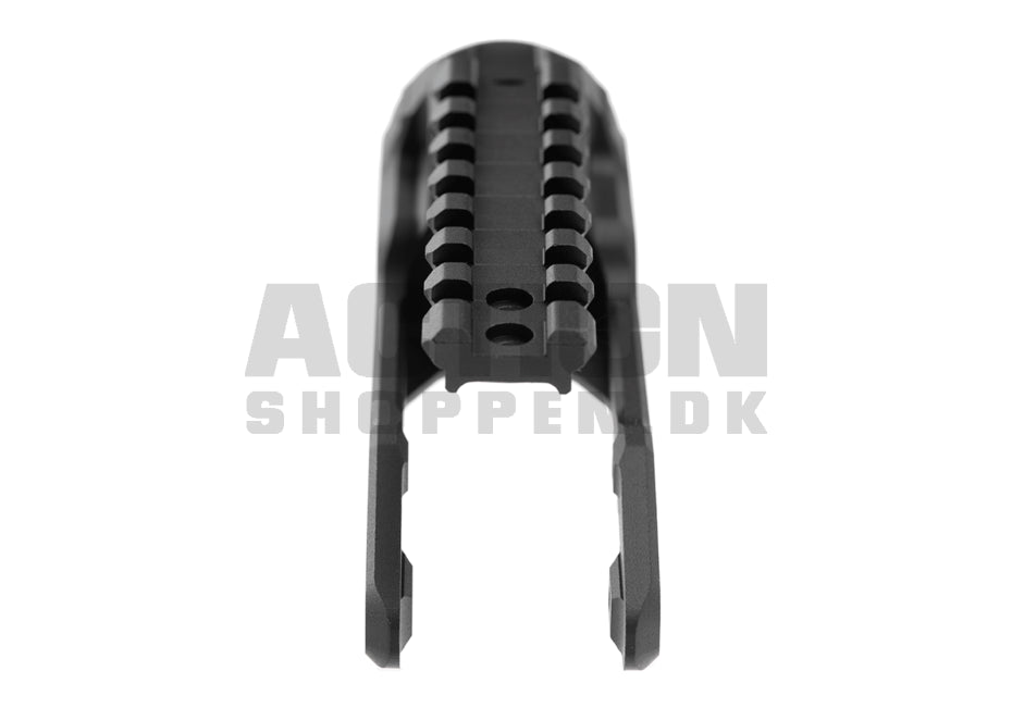 TTI Airsoft - AR Stock Adapter til AAP01 5