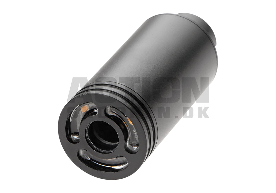 Nimrod - NTTU FS Tracer Unit 4