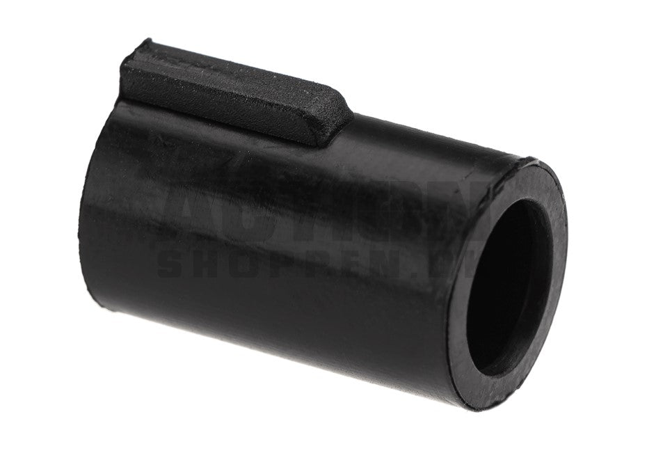 PTS - MEC Hop-up Rubber 2 stk 4