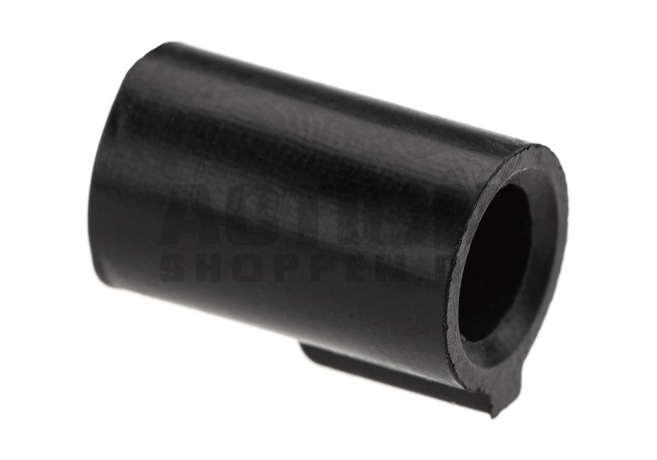 PTS - MEC Hop-up Rubber 2 stk 5