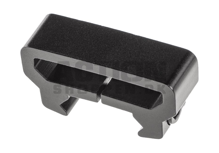 RIS Loop Sling Mount 1