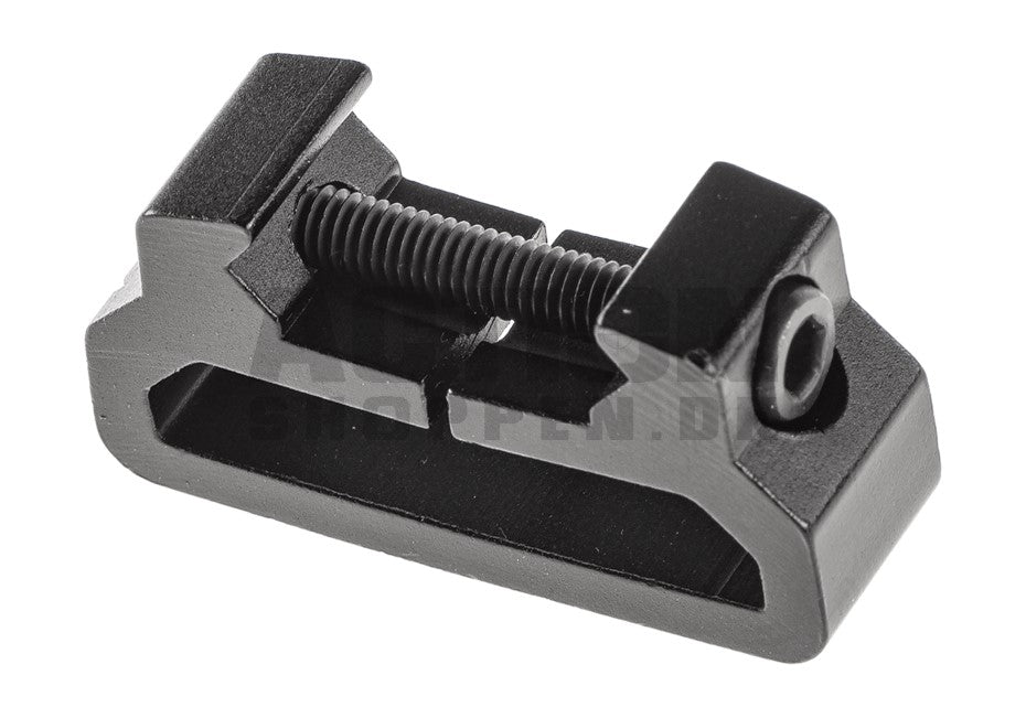 RIS Loop Sling Mount 2