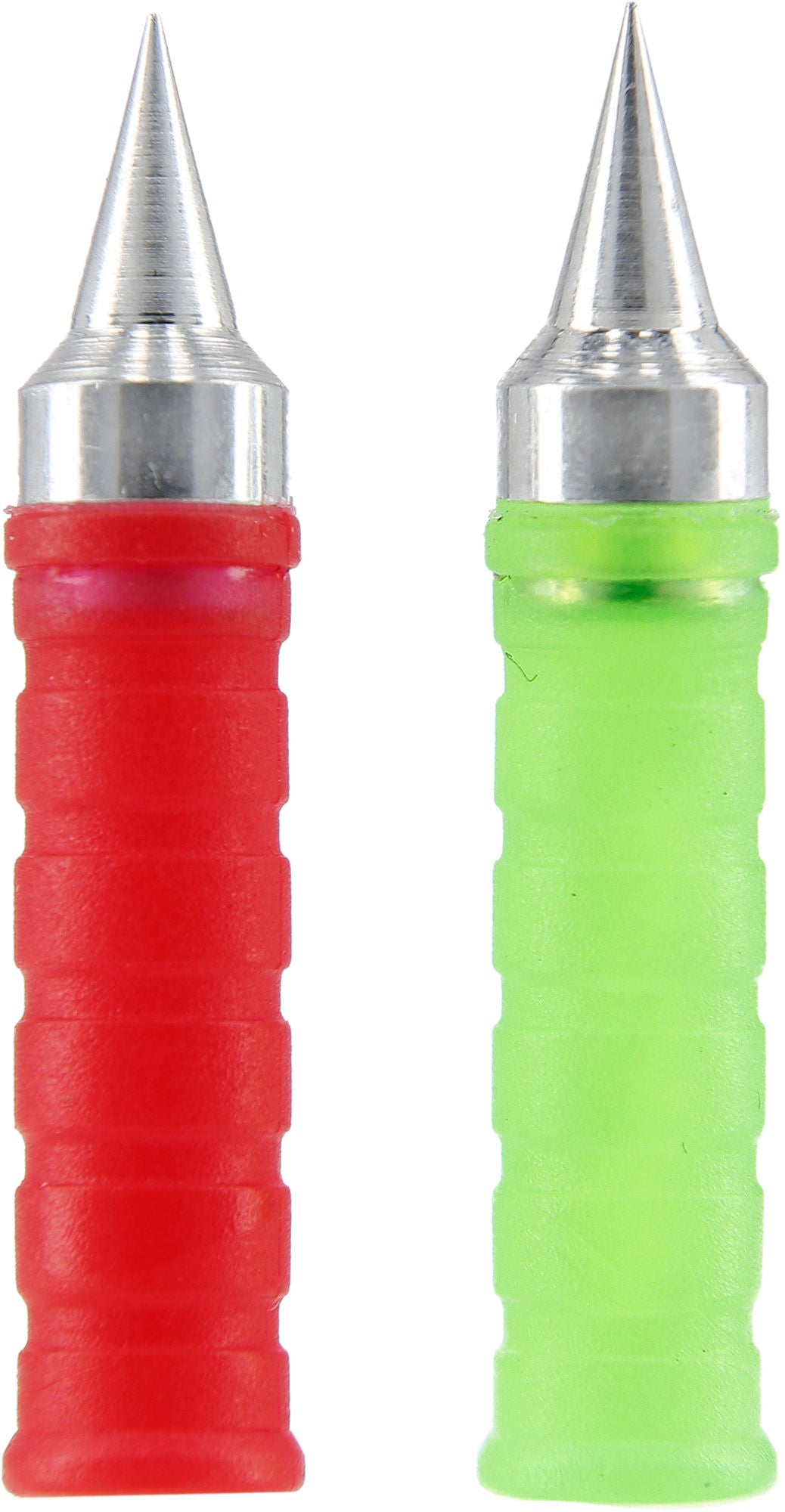 UX Airgun Darts 100 stk. 5,5mm (cal.22)