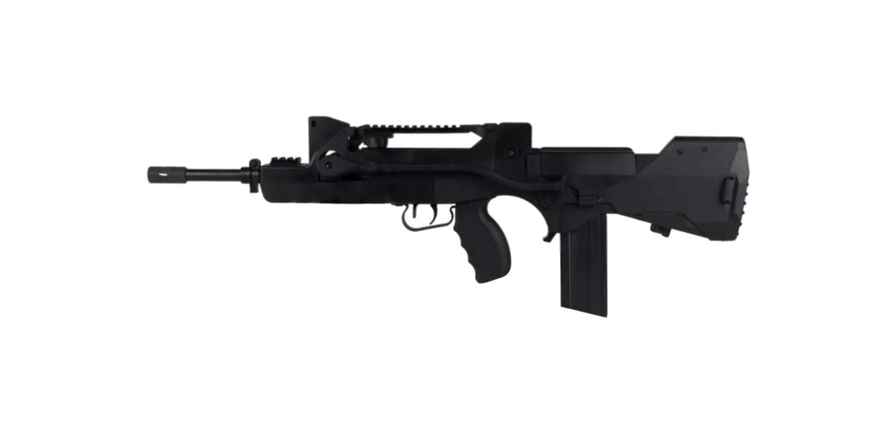 Cybergun - Famas AEG 1