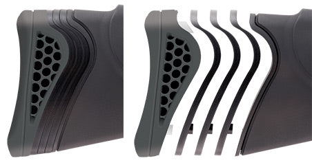 Hatsan Model 125 4,5mm (Cal.177) 6