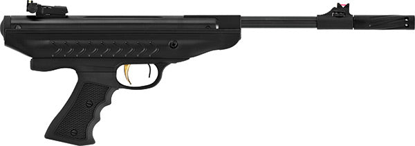 Hatsan Model 25 SUPERCHARGER Cal. 4,5mm(.177) 3