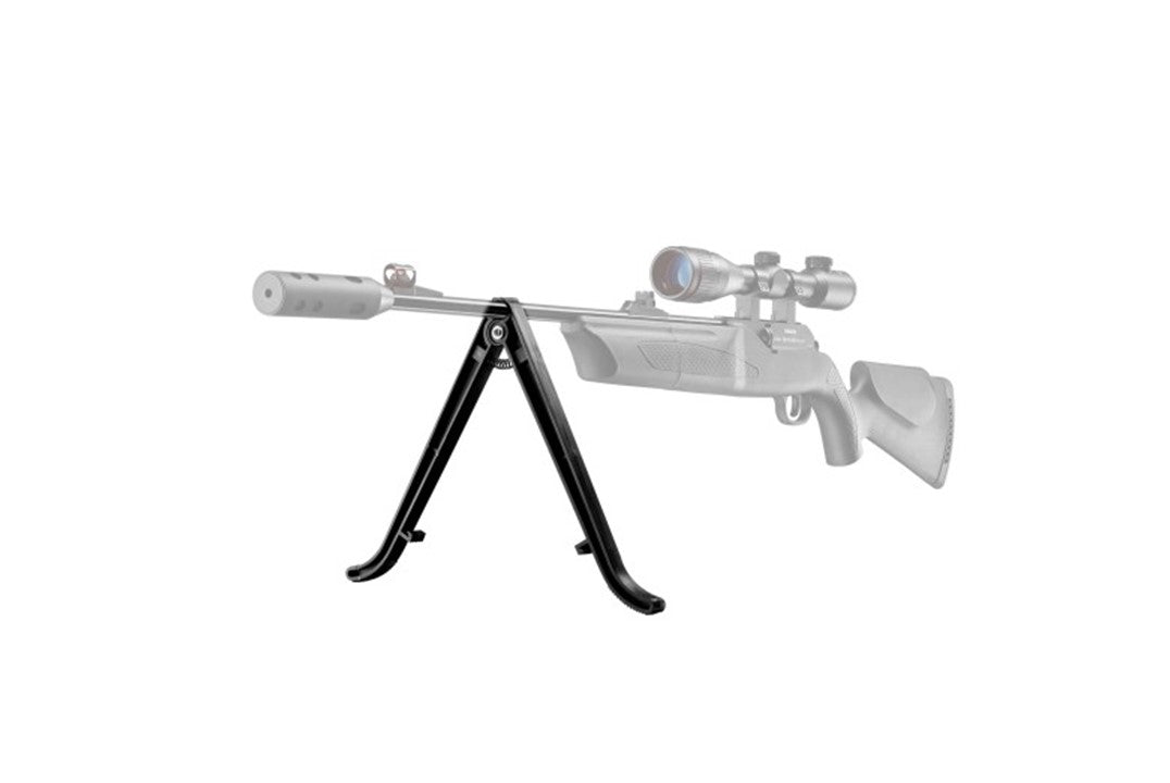 Hatsan bipod/Støtteben til luftgevær 1