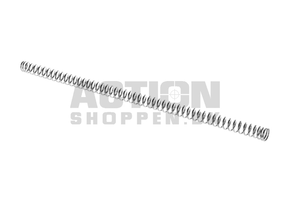 Rapax - 3+ J Fjeder SRS / TAC41 / SSG / VSR 2