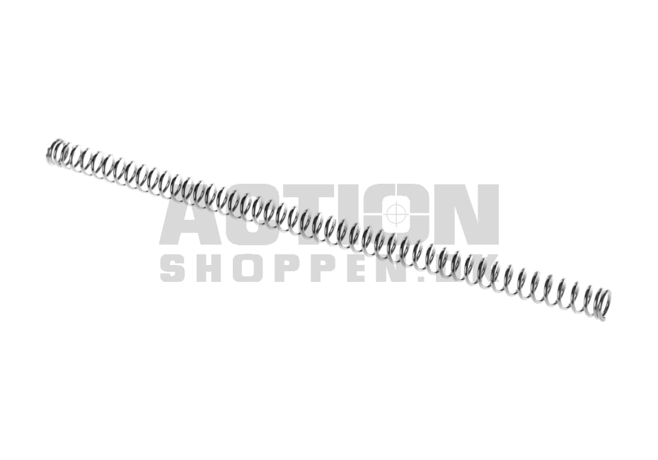 Rapax - 4+ J Fjeder SRS / TAC41 / SSG / VSR 1