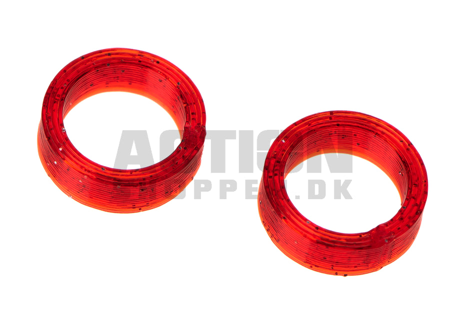 Rapax - RMS Modular Fjeder 2+ J SRS / TAC41 / SSG / VSR 3