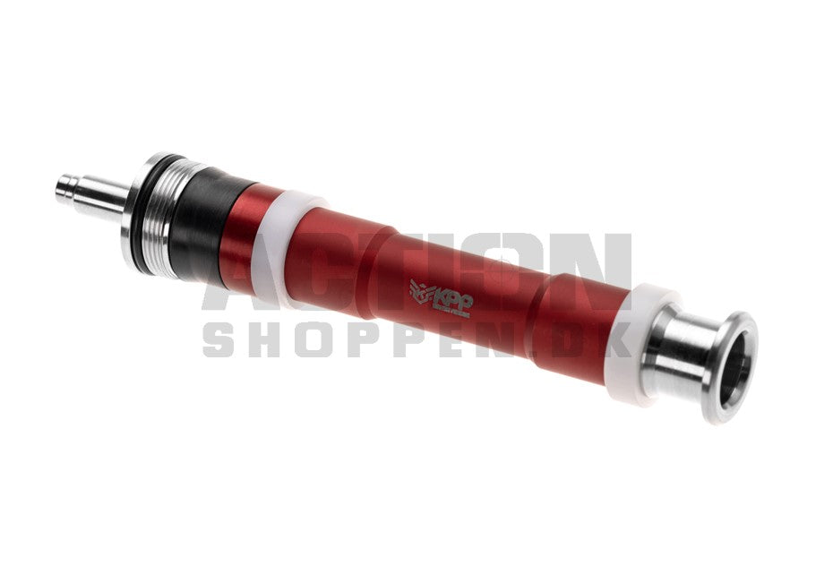 KPP - Gasket Short Stempel 90° til VSR-10 - Stempelbremse 2