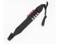 Patron rem, til Marui / Maruzen, sort, STRIKE 1