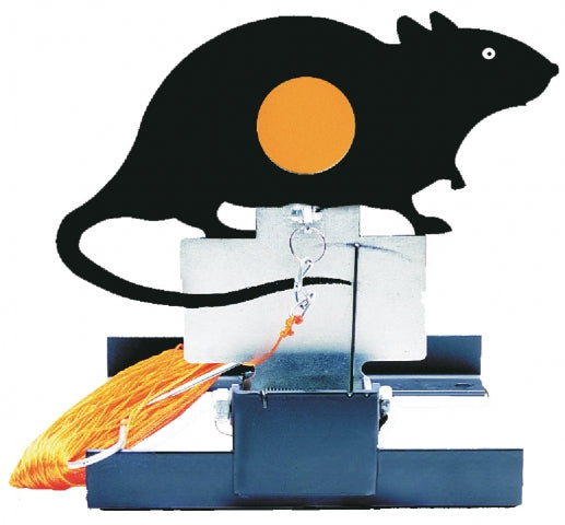 Gamo Rotte faldmål 1