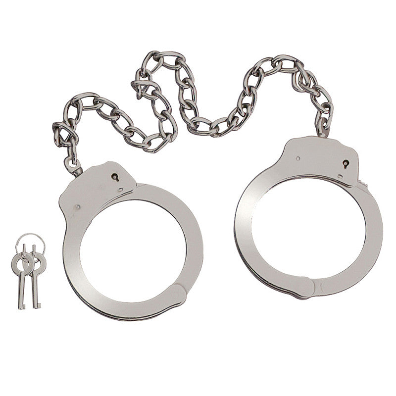 Benjern i kraftig kvalitet. 1