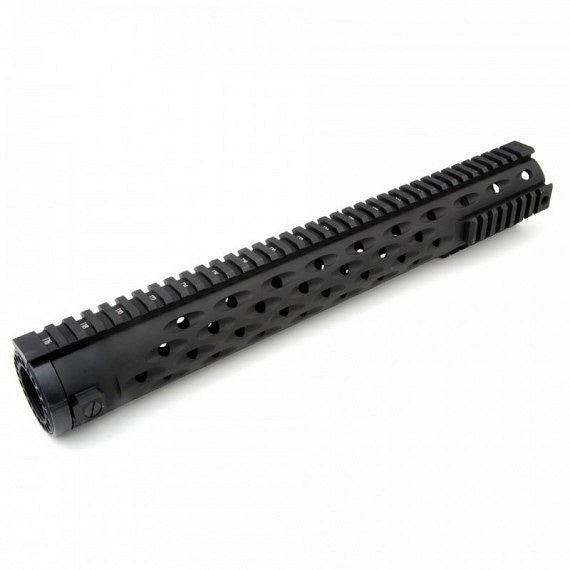 Handguard JA-2031 15 inch Only 1