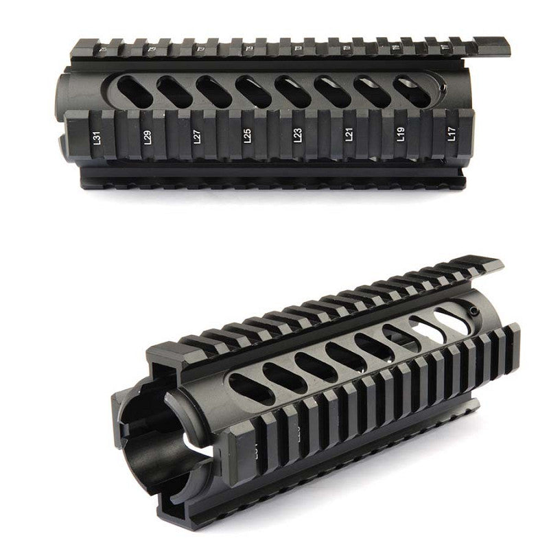 Handguard RFM-2028 1