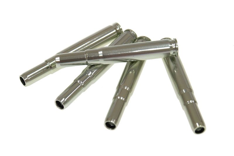 Kar98K, GNB, Gas/Manuelle, Magasin. 1