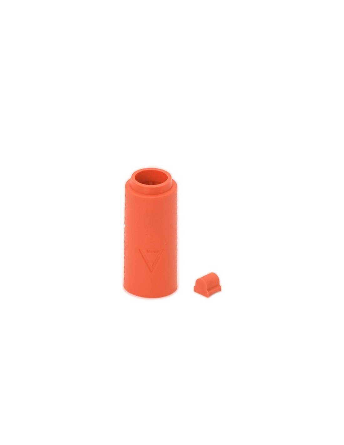 4UANTUM Hop up gummi Friction Pro-High Performance