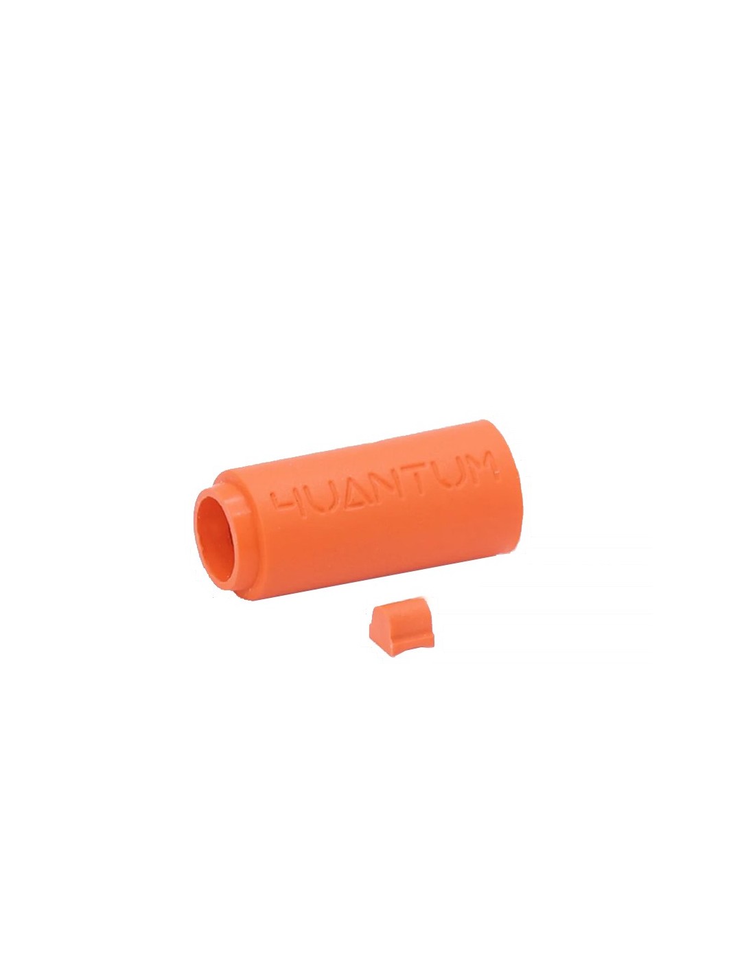 4UANTUM Hop up gummi Friction Pro-High Performance