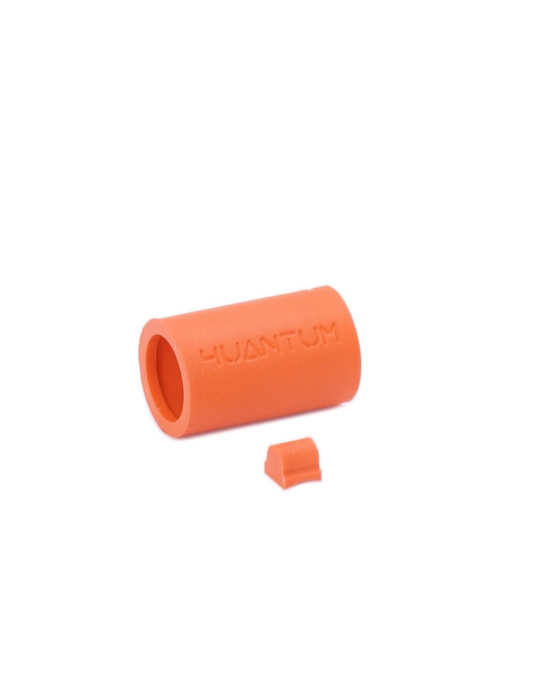4UANTUM Hop Up Gummi GBB Friction Pro-High Performance