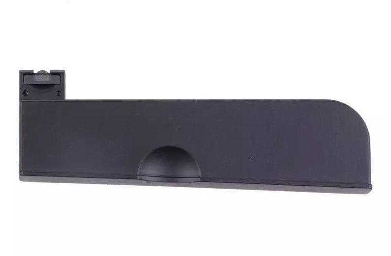 MB-02,03,07,09,10,11,12, manuel, Magasin. 1