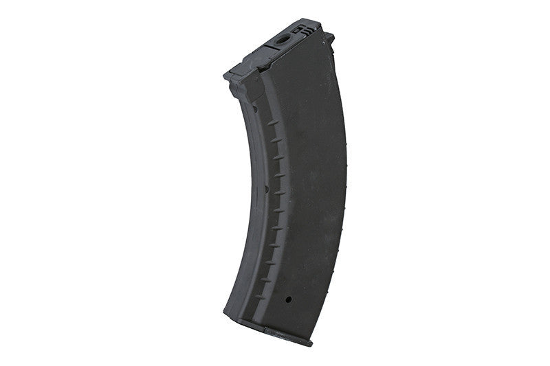 AK, 550 skuds magasin Hi-Cap 1