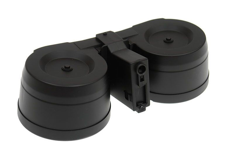 M4/M15/16, 2000 skuds magasin elektrisk 3