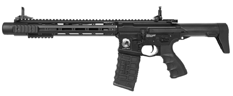G&G - PDW15-AR 1