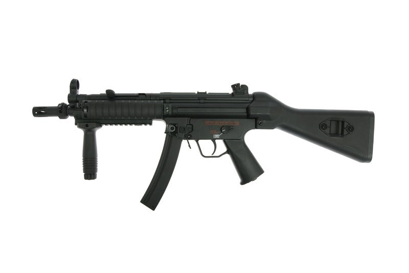 Cyma - CM041B 1