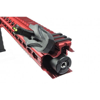 APS - Demolition Rifle 1-DR, EBB 2