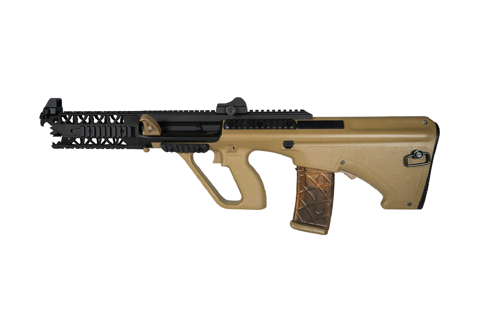 army-armament-rog-r907-finder-du-hos-actionshoppen-som-har-alt-i