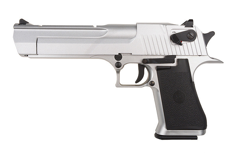 Desert Eagle .50AE finder du hos Actionshoppen som har alt i
