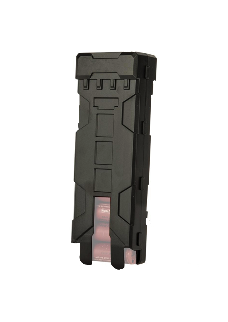 Shot Gun Magasin (10 shells)