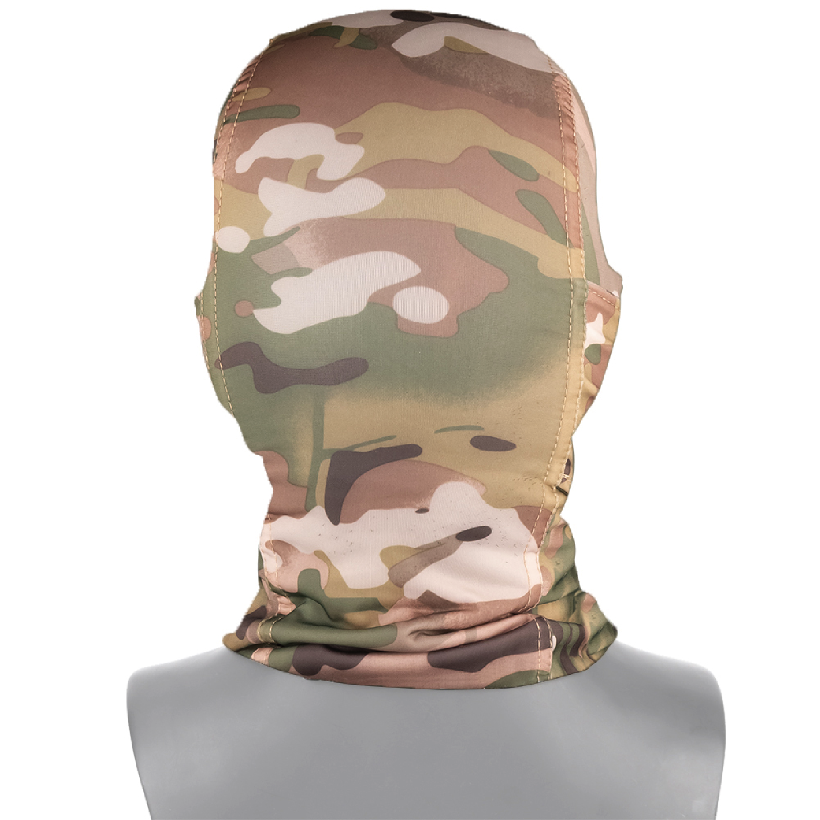 Ansigts beskytter, Cobra Stalker, ATP 2