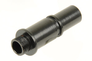 M700 lyddæmper Adapter 1