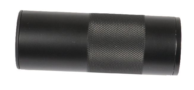 Lyddæmper, 120mm x 45 mm - 14mm CCW 1