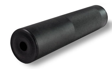 Lyddæmper, 200mm x 45 mm - 14mm CCW 1