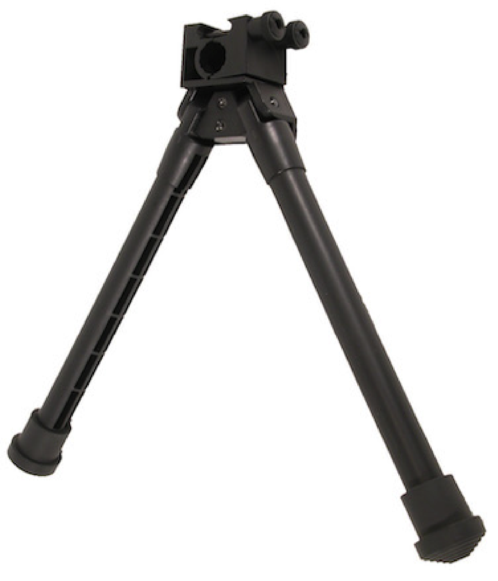 Støtteben/Bipod SWISS ARMS til montage på Ris 1