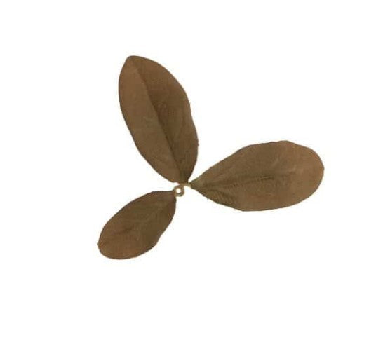 Novritsch - Leaf Camo LC2, Peat 1