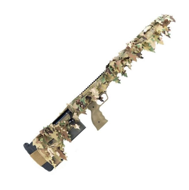 Novritsch - SRS Â 3D Camo Cover, ACP 1