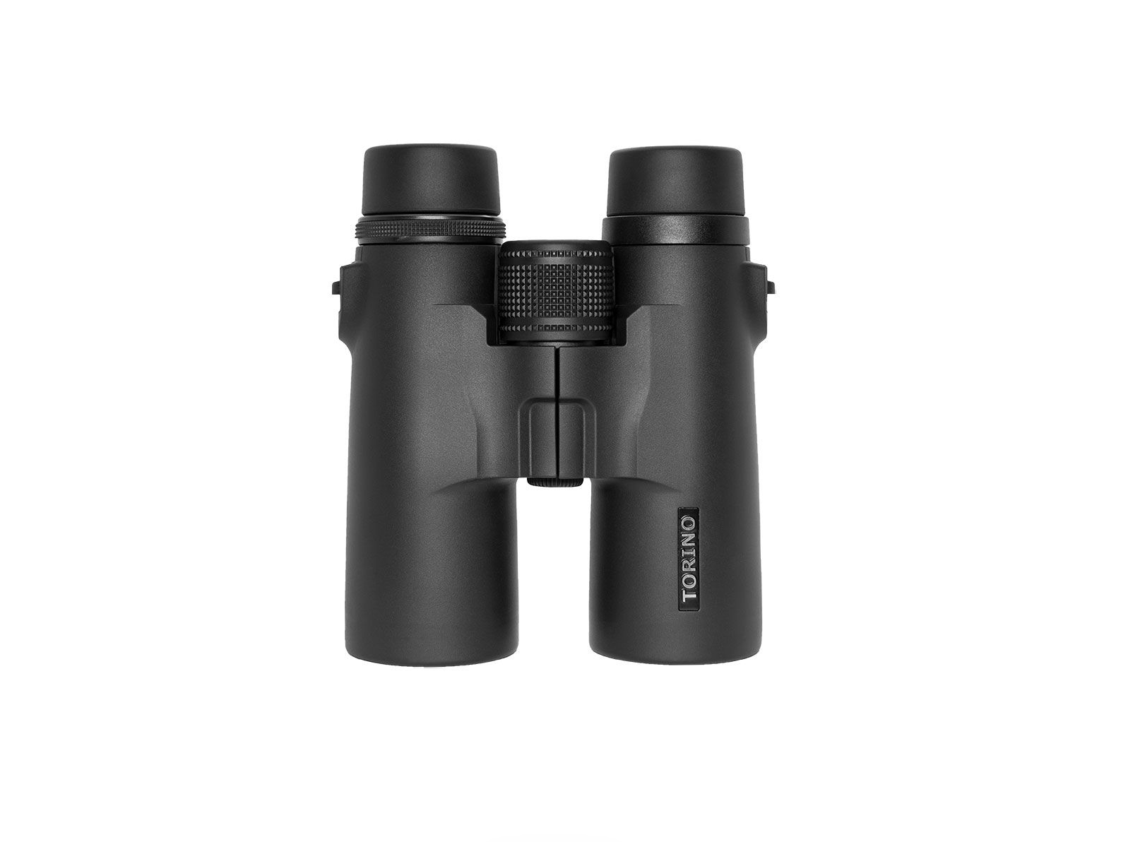 Astro Torino 10x42 håndkikkert 1